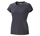 Image of Marmot Astral Short Sleeve Tee - Women's