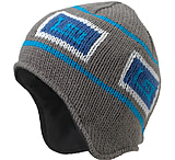 Image of Marmot Athens Hat