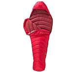 Image of Marmot Atom 40 Sleeping Bag (850 Down)