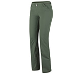 Image of Marmot Aubrey Pant - Womens