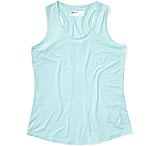 Image of Marmot Aura Tank - Women's
