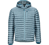 Image of Marmot Avant Featherless Jacket - Men's