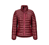 Image of Marmot Avant Featherless Jacket - Women's