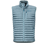 Image of Marmot Avant Featherless Vest - Men's