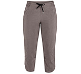 Image of Marmot Avery Capri - Women's