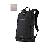 Image of Marmot Axial 22 Backpack