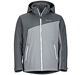 Image of Marmot Axis Jacket - Men's