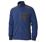 Image of Marmot Backroad Jacket - Mens