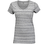 Image of Marmot Bailey Short Sleeve Shirt - Women's