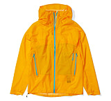 Image of Marmot Bantamweight Jacket - Men's