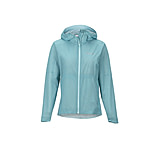 Image of Marmot Bantamweight Jacket - Womens