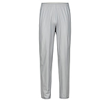 Image of Marmot Bantamweight Pant - Mens