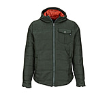 Image of Marmot Banyons Insulated Hoodie - Men's