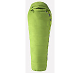 Image of Marmot Banzai Trestles 35 Sleeping Bag - Kid's