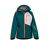 Image of Marmot Bariloche Jacket - Womens, DEMO