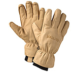Image of Marmot Basic Ski Glove - Mens