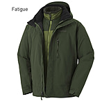 Image of Marmot Bastione Component - Eclipse/Tempest XXL