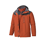 Image of Marmot Bastione Component Jacket - Men's