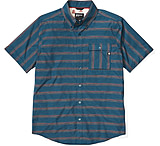 Image of Marmot Beacon Hill Short Sleeve Shirt - Mens