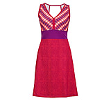 Image of Marmot Becca Dress - Womens