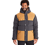 Image of Marmot Bedford Jacket - Men's