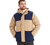 Image of Marmot Bedford Jacket - Men's