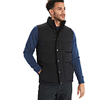 Image of Marmot Bedford Vest - Men's