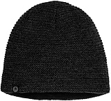 Image of Marmot Bekman Beanie - Men's