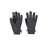 Image of Marmot Bekman Glove - Men's
