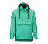 Image of Marmot Bennu Anorak - Men's