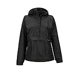 Image of Marmot Bennu Anorak - Women's