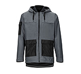 Image of Marmot Bennu Parka - Men's