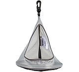 Image of Marmot Bird House 1 Tent