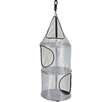 Image of Marmot Bird House 3 Tent