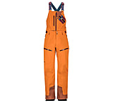 Image of Marmot BL Pro Bib - Men's