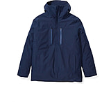 Image of Marmot Bleeker Component Jacket - Men's