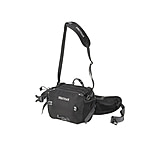 Image of Marmot Bodega Pack