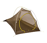Image of Marmot Bolt 2P - 2 Person, 3 Season