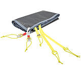 Image of Marmot Bolt 2P Footprint