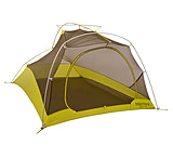 Image of Marmot Bolt 3P - 3 Person, 3 Season