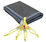 Image of Marmot Bolt 3P Footprint