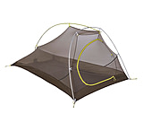 Image of Marmot Bolt UL Tent - 2 Person