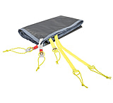 Image of Marmot Bolt UL Footprint - 2 Person