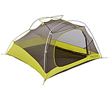 Image of Marmot Bolt UL Tent - 3 Person