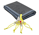 Image of Marmot Bolt UL Footprint - 3 Person