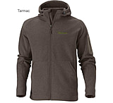 Image of Marmot Bonfire Hoody - Forest S