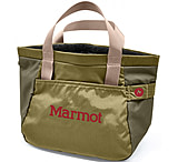 Image of Marmot Boulder Chalk Bag