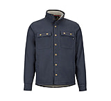 Image of Marmot Bowers Jacket - Men's
