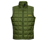 Image of Marmot Ajax Vest - Boy's