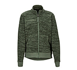 Image of Marmot Couloir Fleece Jacket - Boy's